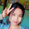 Ko Aye Min Tun