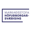 Markaðsstofa höfuðborgarsvæðisins