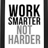 KinkenxSmaRteR Nat
