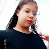 Ester Vitórias