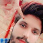 Imran Nazir