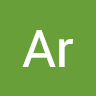 Ar Gio