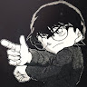 user_w38mwn97eql51v4z member profile picture