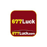 677luck bet