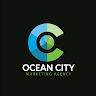 Writer: OC Marketing