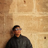 dhiaeddine ferchichi