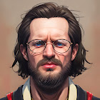 Pengguna: Łukasz Hanusik