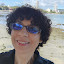 Lucia Leite Rondon