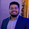 Maicon Evolution It Service avatar