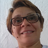 Sueli “Su” Carvalho