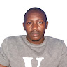Meshack M Munzu profile