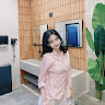 Dinda