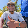 Masaka Madeda