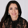 VIOLETA RIVERA GUERRA