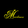Writer: marchionessjewelry