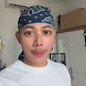Tirta Nadhif