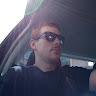 LucasLenarte