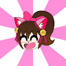 yuuki0211yy148's Avatar