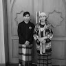 Muhamad Dzulkifli