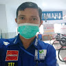 Created by