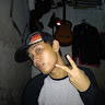 Taufik Hidayat profile picture