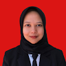 Created by