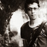 Mukminin Arief
