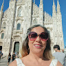 Luciene Ferraz
