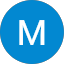 Mark Lucuik Avatar