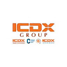 Indonesia Commodity Derivatives Exchange