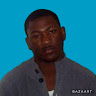 Blaise A