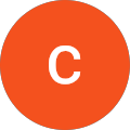 Avatar de cassandre.a