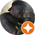 Avatar de laurent.a