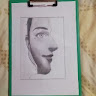 Created by