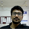 DR. SAYANTAN GHOSH