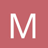 Buyer avatar