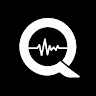 Qwalify AI