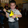 Created by