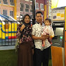 Created by
