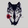 Created by