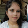 arpita namdev