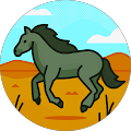 Avatar de pascale.o