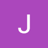 JCCavalca