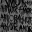 MEMENTO MORI