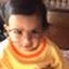 Amlan mukherjee (Owner)