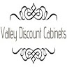 Valley Discount Cabinets 2