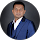 sameer ahammed profile picture