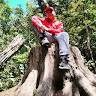 Created by