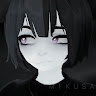 Alastor