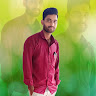 Prasad Yadav